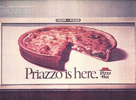 7 Discontinued Pizza Hut Foods — Eat This Not That