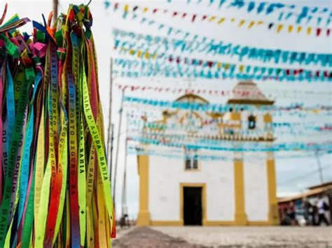 Nordeste lidera atividade econômica e Bahia está entre os estados da