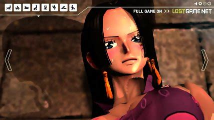 Devil May Cry Porn May Cry Devil May Videos