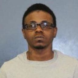 Mckinley Oscar Lane Sex Offender In Incarcerated MO MO21680696