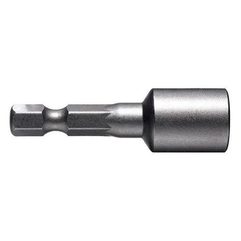 Alpha Nutsetter 38in X 42mm Magnetic Adg Welding And Industrial Supplies