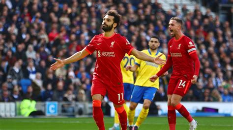 Liverpool x Benfica Onde assistir à decisão pelas quartas de final da