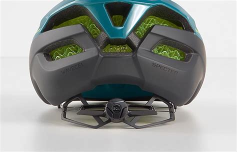 Bontrager Specter Wavecel Helmet Sigma Sports