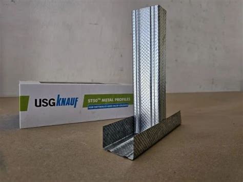 Usg Metal Stud Framing Guide Infoupdate Org