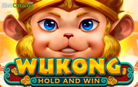 Wukong Free Play In Demo Mode Descubra O Emocionante Mundo Das Apostas