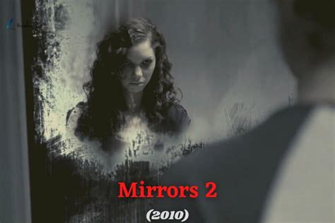 Mirrors 2 (2010) Ending Explained | Brainless Pen