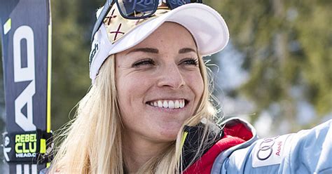 Ski Alpin Neuanfang Lara Gut Behrami Will Zurück An Die Spitze Blue