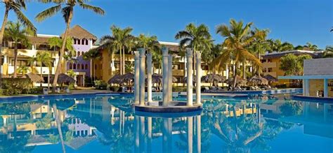 4 Best All-Inclusive Family Resorts In Puerto Plata, Dominican Republic ...