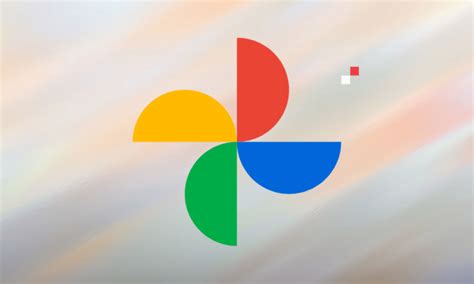 Google Photos Comment Lib Rer De Lespace De Stockage Facilement