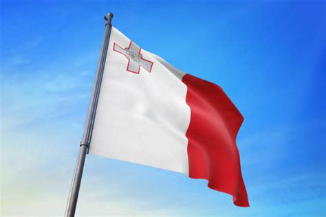 Royalty Free Maltese Flag Pictures, Images and Stock Photos - iStock