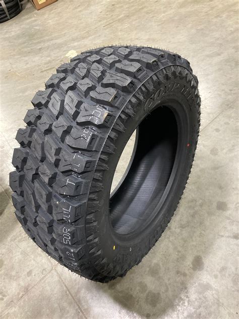 New Tire 315 75 16 Mud Claw Comp Mtx 10 Ply Lt31575r16 Your Next Tire