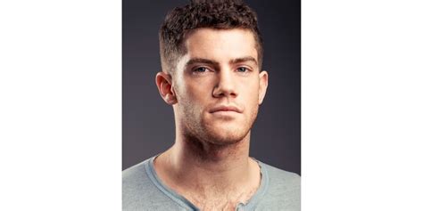 Alistair Brammer to play Fiyero in West End Wicked | London Theatre Direct