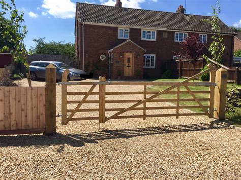 Pin By Kenton Keeter On Driveway Gate Fence Design Carport Designs