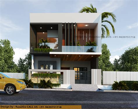 House Design