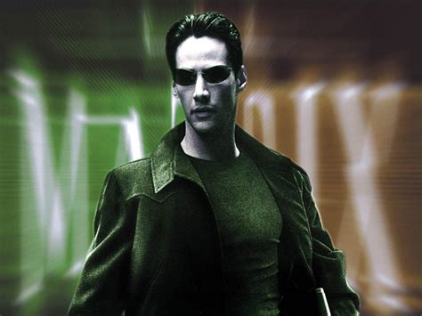 Just Wallpaper Inside: Movie The Matrix Wallpapers