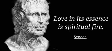 Seneca quotes on happiness - FindeBook.org