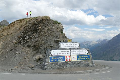 Savoie Hautes Alpes Le Tunnel Du Galibier Rouvre Ce Mercredi 18 Mai