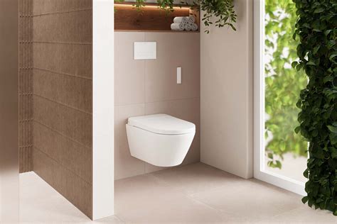 Sensowash D Neo Duravit