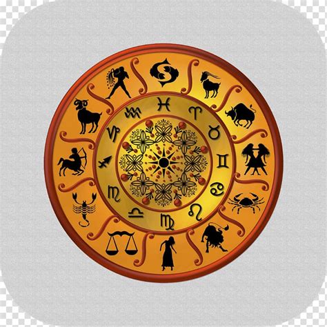 Hindu Astrology Horoscope Vedas Dasha Others Transparent Background