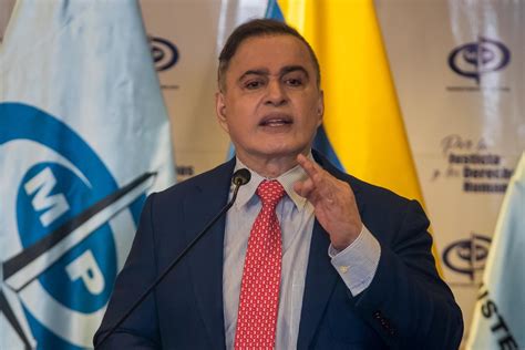 Periodistas Venezolanos El Cnp Rechaz Acusaciones De William Saab