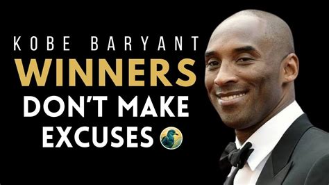 Unleashing Greatness The Kobe Bryant Story Motivational Journey Of