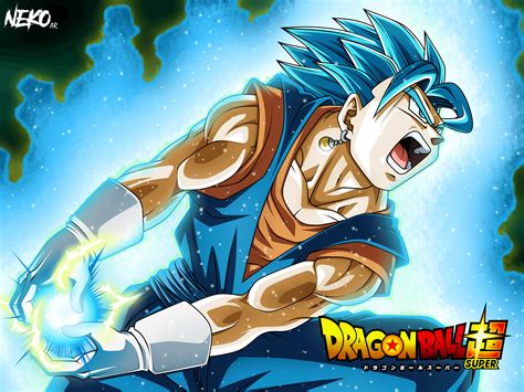 Dragon Ball 4k Ultra Hd Wallpapers Top Những Hình Ảnh Đẹp