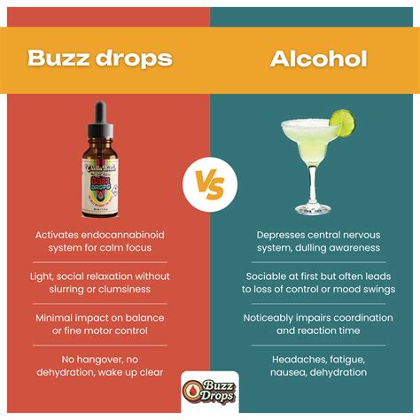 Surprising Buzz From Mushroom Alcohol Alternative Explained - RYZE Superfoods