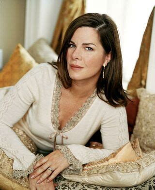 Marcia Gay Harden Mgh 8 Nude OnlyFans NudoStar TV