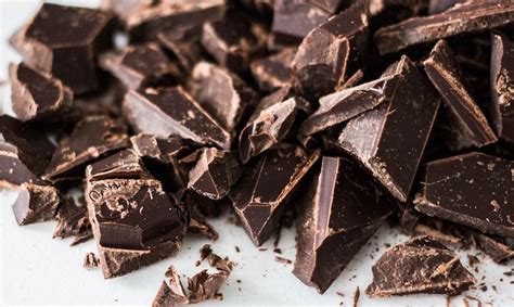 Five Fair Trade Chocolate Brands You Need to Try | EcoAnouk