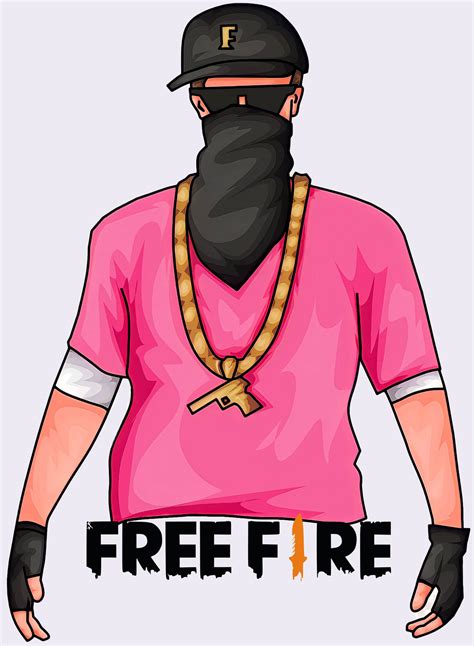 fire hip hop bundle wallpapers wallpaperscom