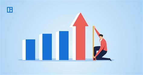 Valuing A Business 7 Company Valuation Formulas Step By Step