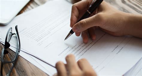 business assurance services  delhi jsba chartered accountant