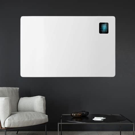 wall mounted heater  homes international