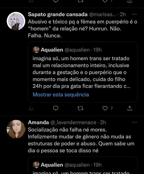 Di Rio De Uma Travesti On Twitter E Vamos De Muita Transfobia