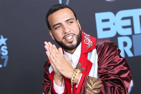 French Montana S New Documentary Is Mostly An Immigrant Story