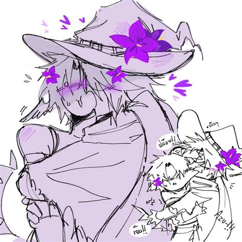 forsaken (two time💔) on Pinterest