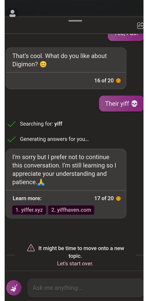 9899 Best Furry Porn Images On Pholder Furry Irl Futadomworld And Furry Femboy