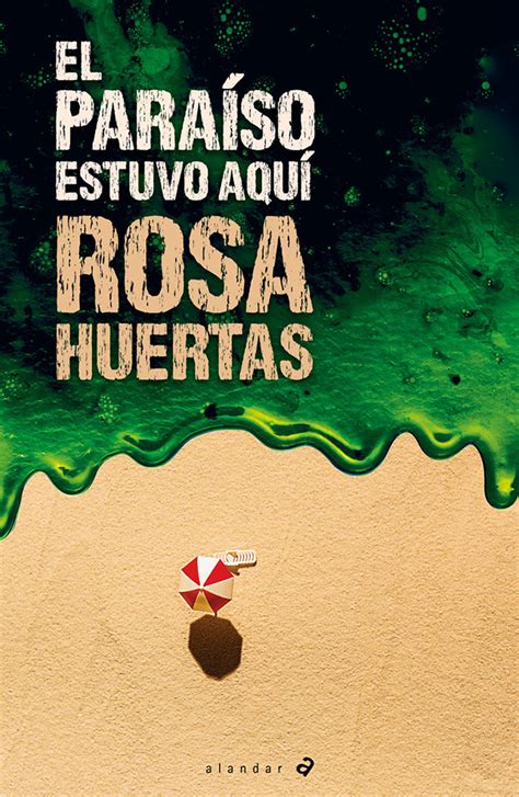 Rosa Huertas Obra Juvenil Infantil Colectiva Y Did Ctica Novelas