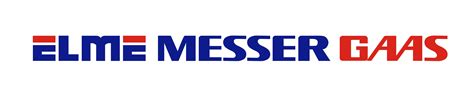 Messer Logo Logodix