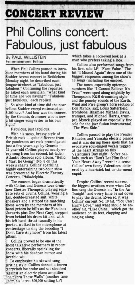 The Morning Call: Allentown, Pennsylvania News and Page 4 Archive 44