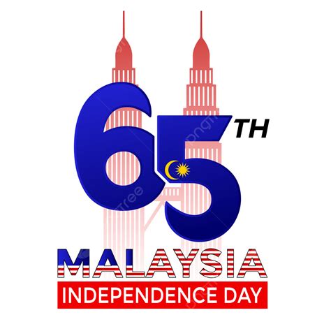 Merdeka Tunku Independent Day Vector Merdeka Malaysia Day Png And