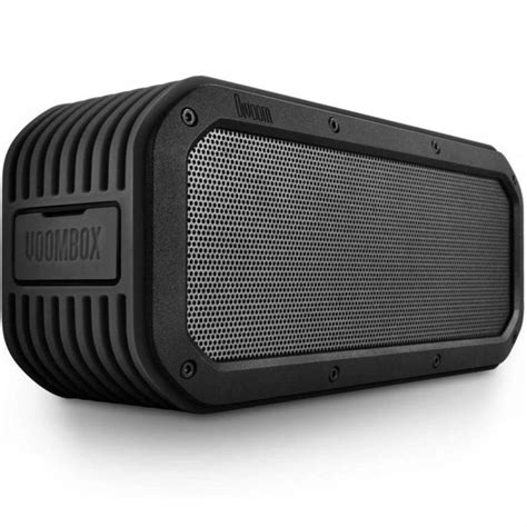 The 10 Best Bluetooth Speakers Under $100