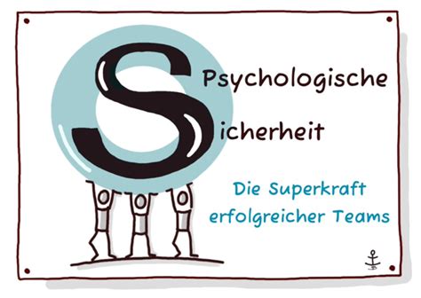 Small Talk Der Untersch Tzte Eisbrecher Ime Blog