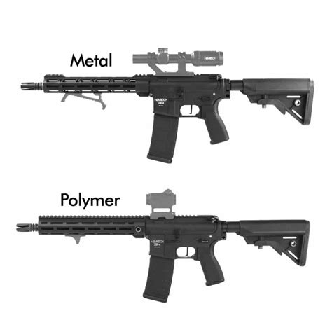 Most Expensive Airsoft Gun Ever