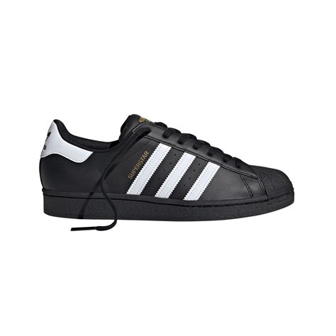 Venta Adidas Originals Superstar Hombre En Stock