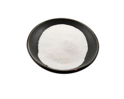 R Titanium Dioxide Rutile Powder For Chemical Industry Loose At Rs