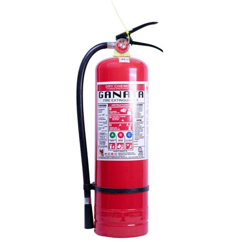 Fire Extinguisher Kg Lb Tacloban Ultrasteel Corporation