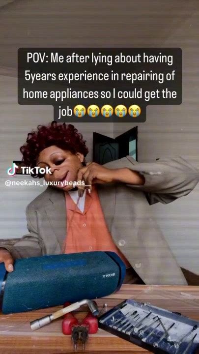 TheCv Cook on LinkedIn: #cvchronicles #careercomedy #truthinresumes # ...