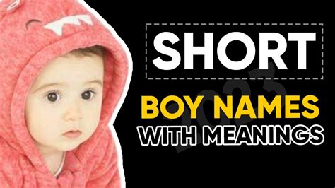 💕 Muslim Short Baby Boy Names 2023 💕 Islamic Boy Names Malayalam - All ...