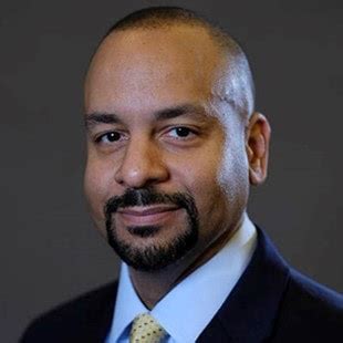 curtis wright md mba sgim